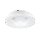 Люстра 797MX6018 (480) WH, фото 2