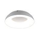 Люстра 797MX6018 (480) WH, фото 3