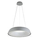 Люстра 797MD6018 (480) DGY, фото 2