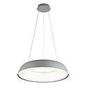 Люстра 797MD6018 (480) DGY, фото 3