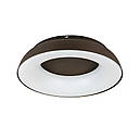 Люстра 797MX6018 (480) CF, фото 2