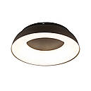 Люстра 797MX6018 (480) CF, фото 3