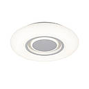 Люстра 797MX6015 (460), фото 3