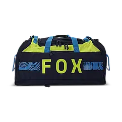 Сумка для екіпірування Fox Podium Impression, True Blue