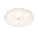 Люстра 797MX6013 (450), фото 3