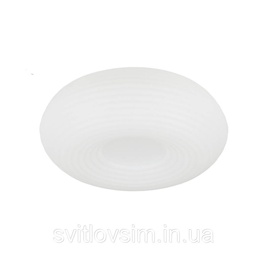 Люстра 797MX6012 (350), фото 1