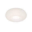 Люстра 797MX6012 (350), фото 2