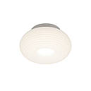 Люстра 797MX6012 (200), фото 2