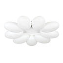 Люстра 797MX6010 (660), фото 2