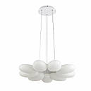 Люстра 797MD6010 (660), фото 2