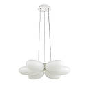 Люстра 797MD6010 (535), фото 2