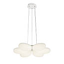 Люстра 797MD6010 (535), фото 3