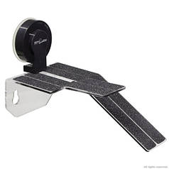 Рампа і острів для черепахи Repti-Zoo S