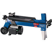 Колун гідравлічний Scheppach HL 760 L із силою розколювання 7 тонн, фото 10