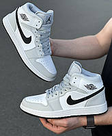 Кросівки чоловічі " ШКІРА" 8 пар у ящику білого кольору 41-45, фото 6