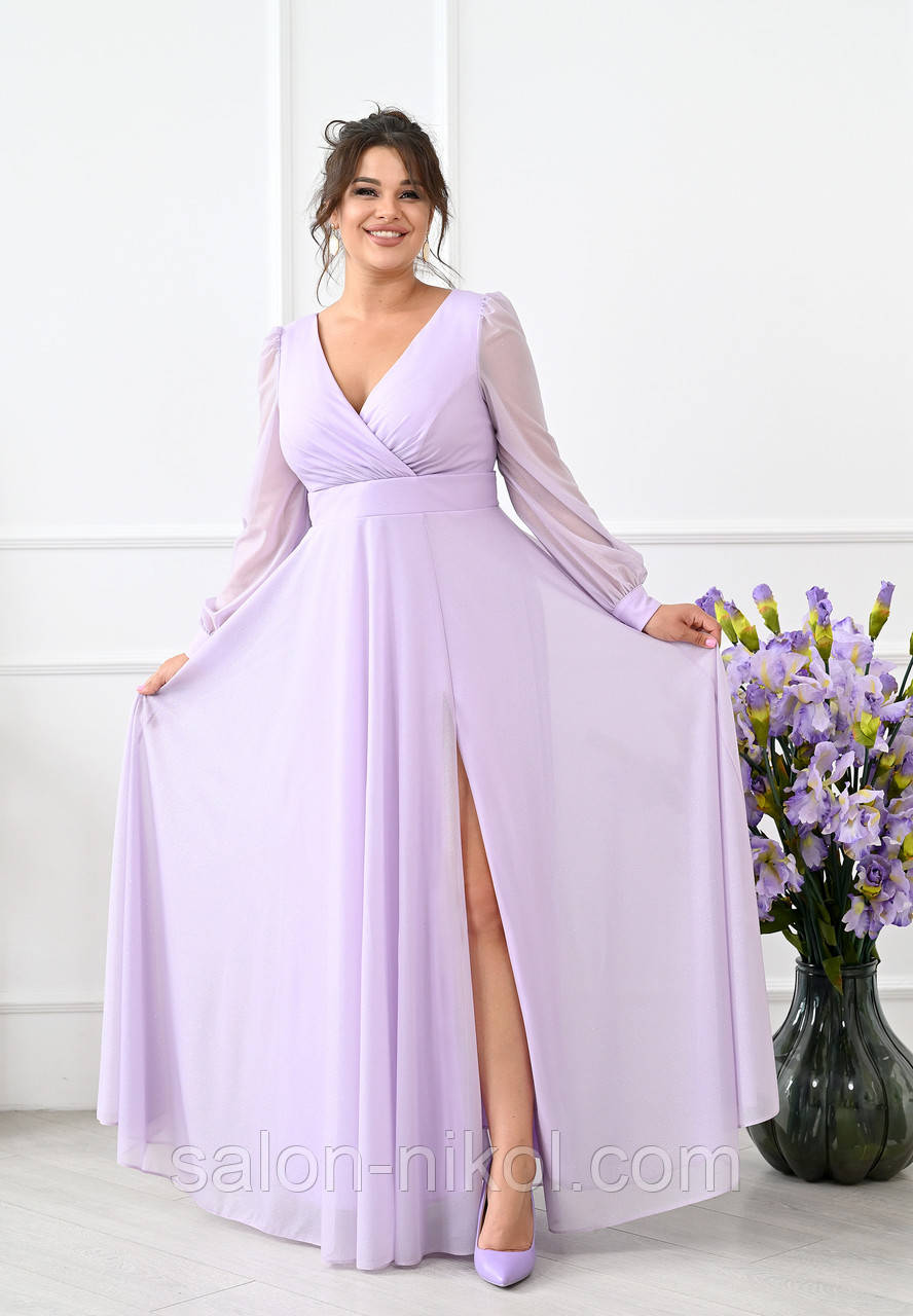 Вечірня сукня № G5048, фото 1