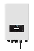 Мережевий інвертор DEYE SUN-25K-G05 WiFi (25 kW, 3 фази, 2 MPPT)