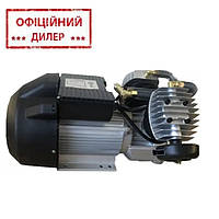 Компресорний блок Odwerk BPV 4050