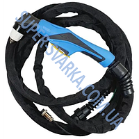 Плазмотрон Р-80 (5 або 8 метрів)