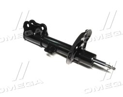 Амортизатор передний R газ. Hyundai i40 12-18 OE: 546613Z510 NEW GY0724G (пр.-во CTR) CYKH-527-G