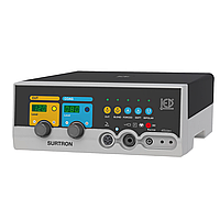 Апарат електрохірургічний SURTRON 120 Медапаратура