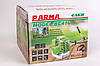 Бензиновий тример-косилка для газону PARMA ВС416 Мотокоса для скошування трави, фото 10