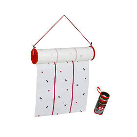 Засоби боротьби з комахами