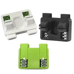 Тримач для спайки проводів, фото 2