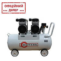 Компресор безоливний Odwerk TOF 1190
