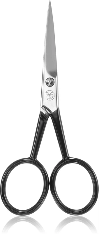 Ножиці для брів від Anastasia Beverly Hills Scissors, фото 1