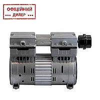 Компресорна головка безоливна Odwerk P 7524 OF