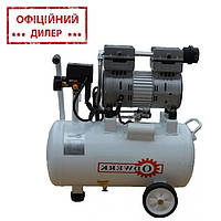 Компресор безоливний Odwerk TOF 7524