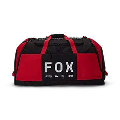 Сумка для екіпірування Fox Podium 180 Race Spec Duffle, Flo Red