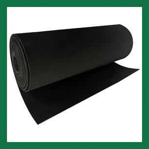 EVA/ЕВА Етиленвінілацетат Рулон