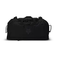 Сумка для екіпірування Fox Podium GB, Black
