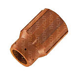 Завихрювач 30 А для Powermax® 30 Hypertherm® (220479), фото 3