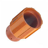 Завихрювач 30 А для Powermax® 30 Hypertherm® (220479), фото 2