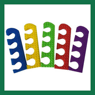 Товари для салонів краси