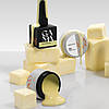 Камуфлюючий топ Ga&Ma Cover top Light Butter Світле вершкове масло, 15 мл, фото 2