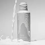 Глазурована молочна есенція для інтенсивного зволоження шкіри Rhode Glazing Milk 140 ml, фото 3