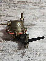 Насос паливний двигун УАЗ (Доріжжна карта)