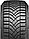 Всесезонні легковантажні шини 195/75 R16C 110/108R SAILUN Commercio 4 Season, фото 2
