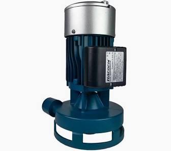 Електронасос відцентровий Poseidon 5-18-0.75, фото 1