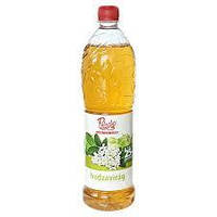 Сироп з бузини Polöskei "Bodzavirág" 1 л.