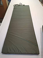 Каремат-матрас