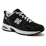 Чоловіче взуття