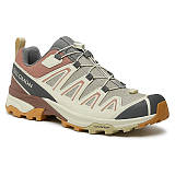 Жіноче взуття