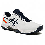 Кросівки для заняття спортом