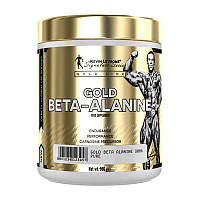 Бета-аланин Kevin Levrone. Gold Beta Alanine (300 g, unflavoured)