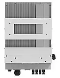 Мережевий інвертор DEYE SUN-25K-G05 WiFi (25 kW, 3 фази, 2 MPPT), фото 2
